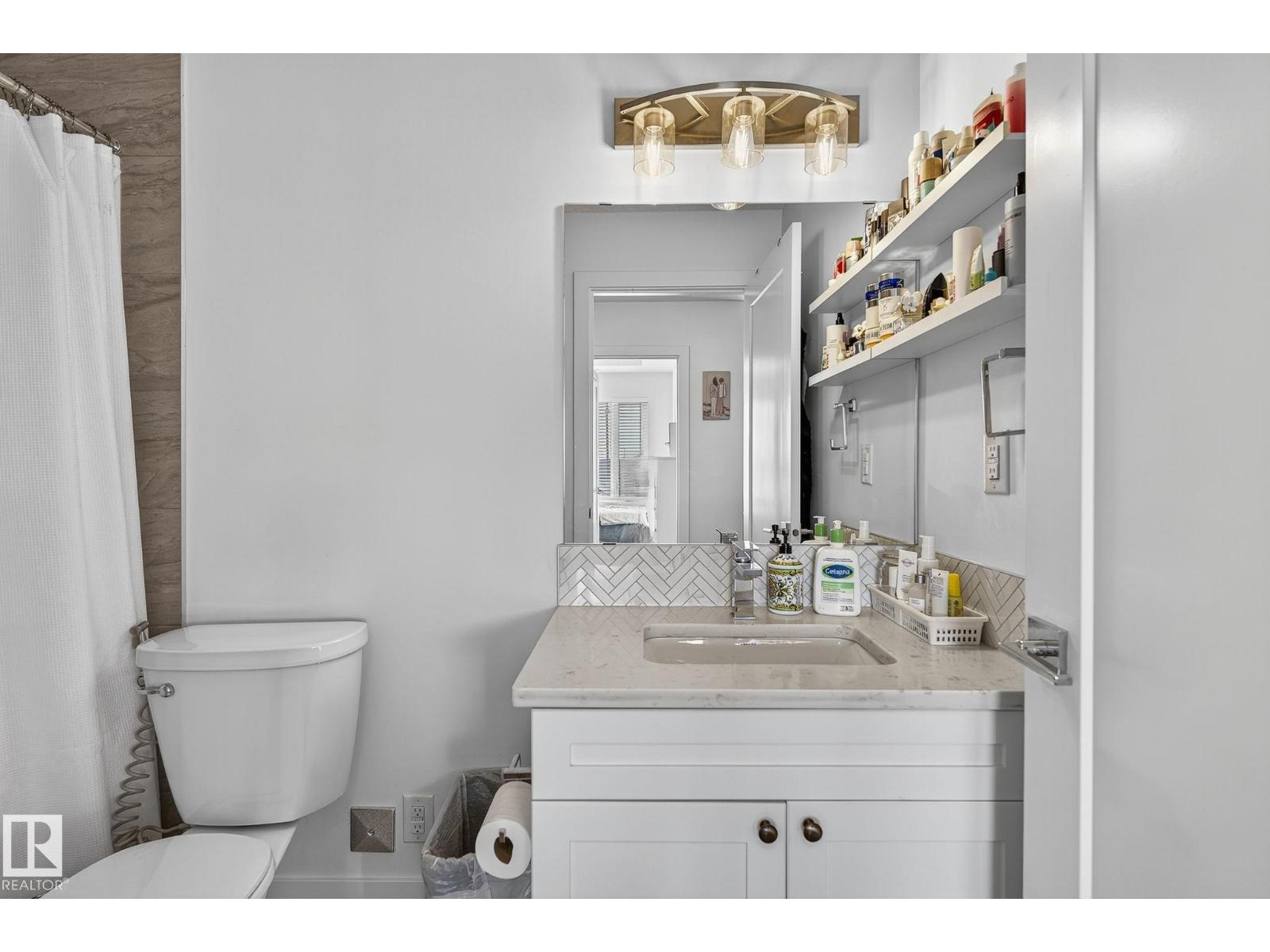 #218 1316 Windermere Wy Sw, Edmonton, Alberta  T6W 2J3 - Photo 16 - E4464132