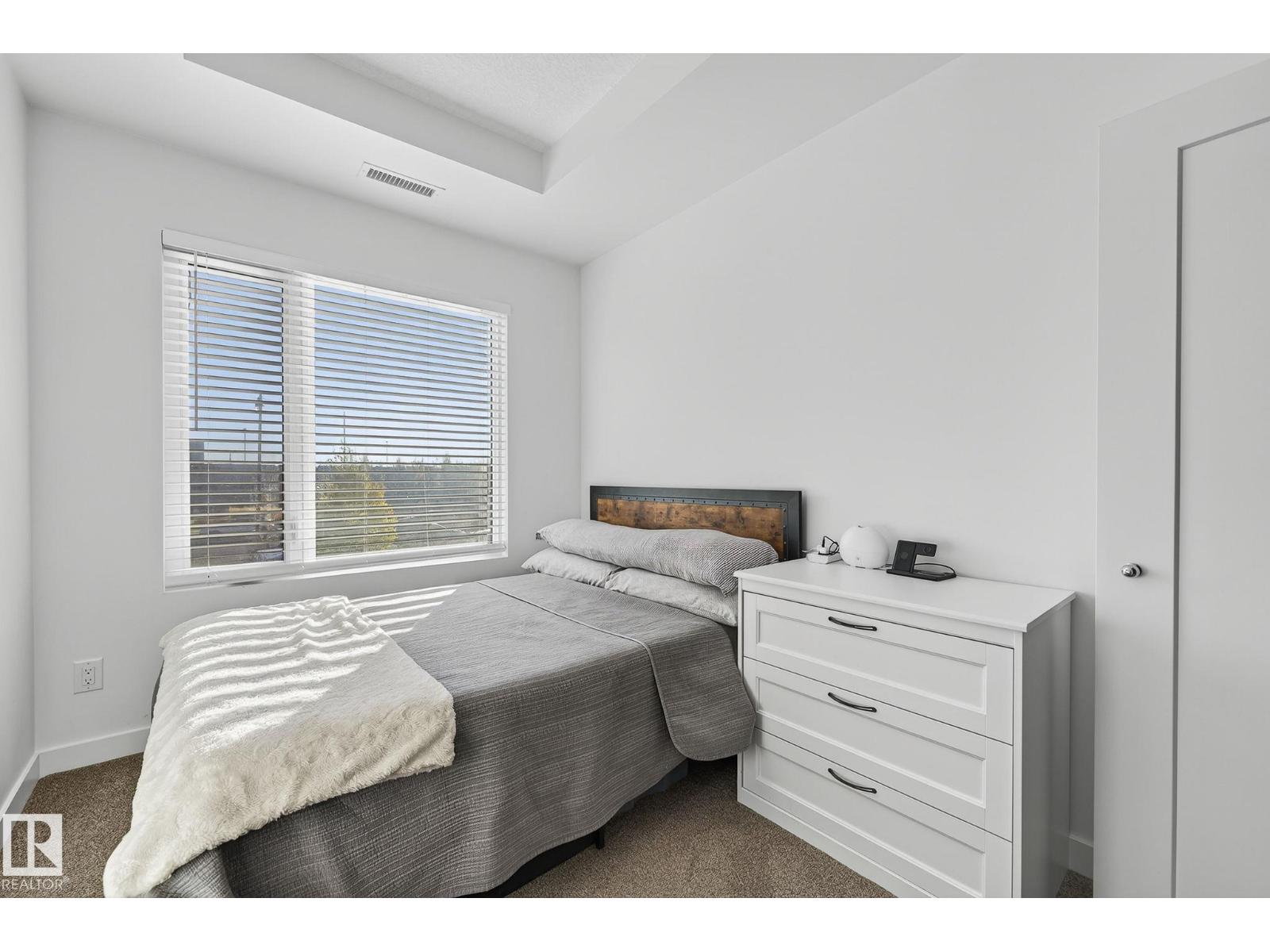 #218 1316 Windermere Wy Sw, Edmonton, Alberta  T6W 2J3 - Photo 17 - E4464132