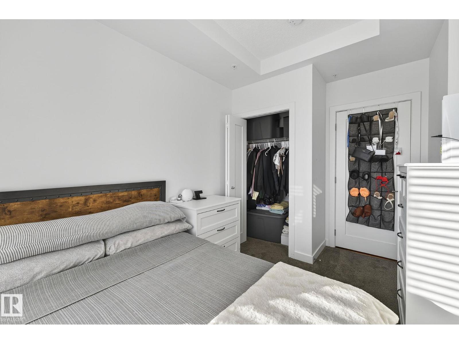 #218 1316 Windermere Wy Sw, Edmonton, Alberta  T6W 2J3 - Photo 18 - E4464132