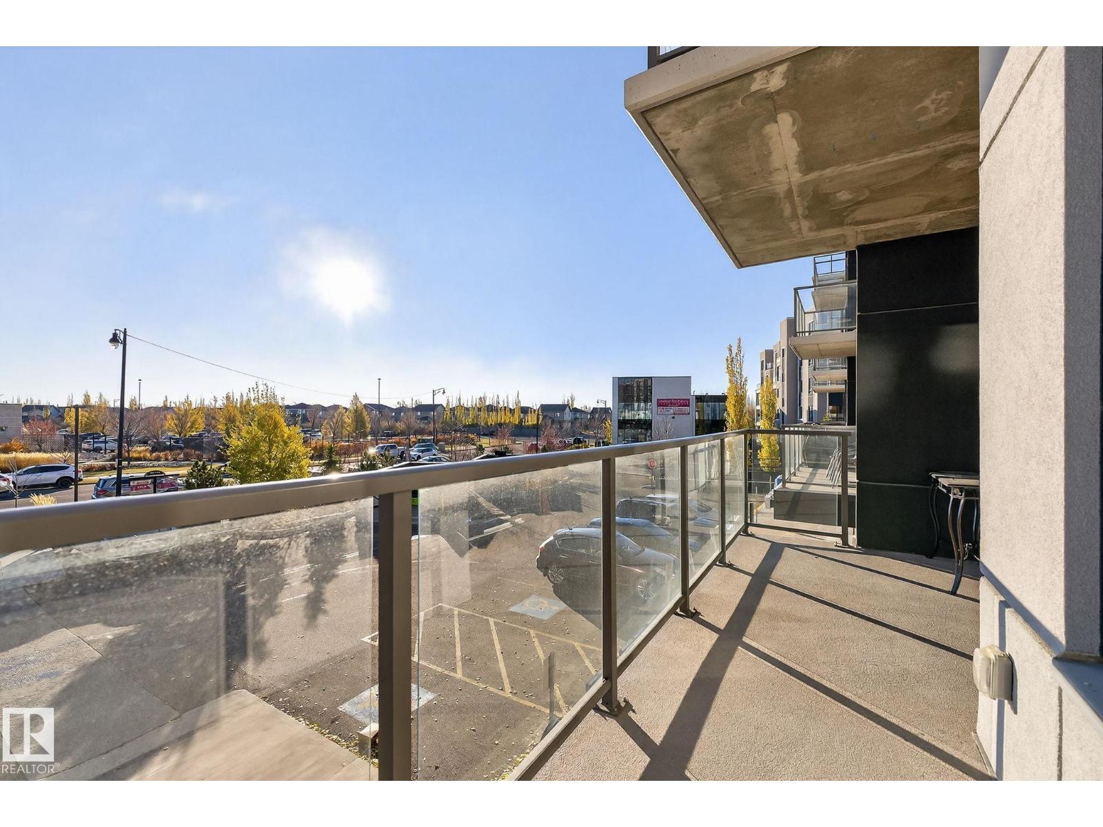 #218 1316 Windermere Wy Sw, Edmonton, Alberta  T6W 2J3 - Photo 20 - E4464132