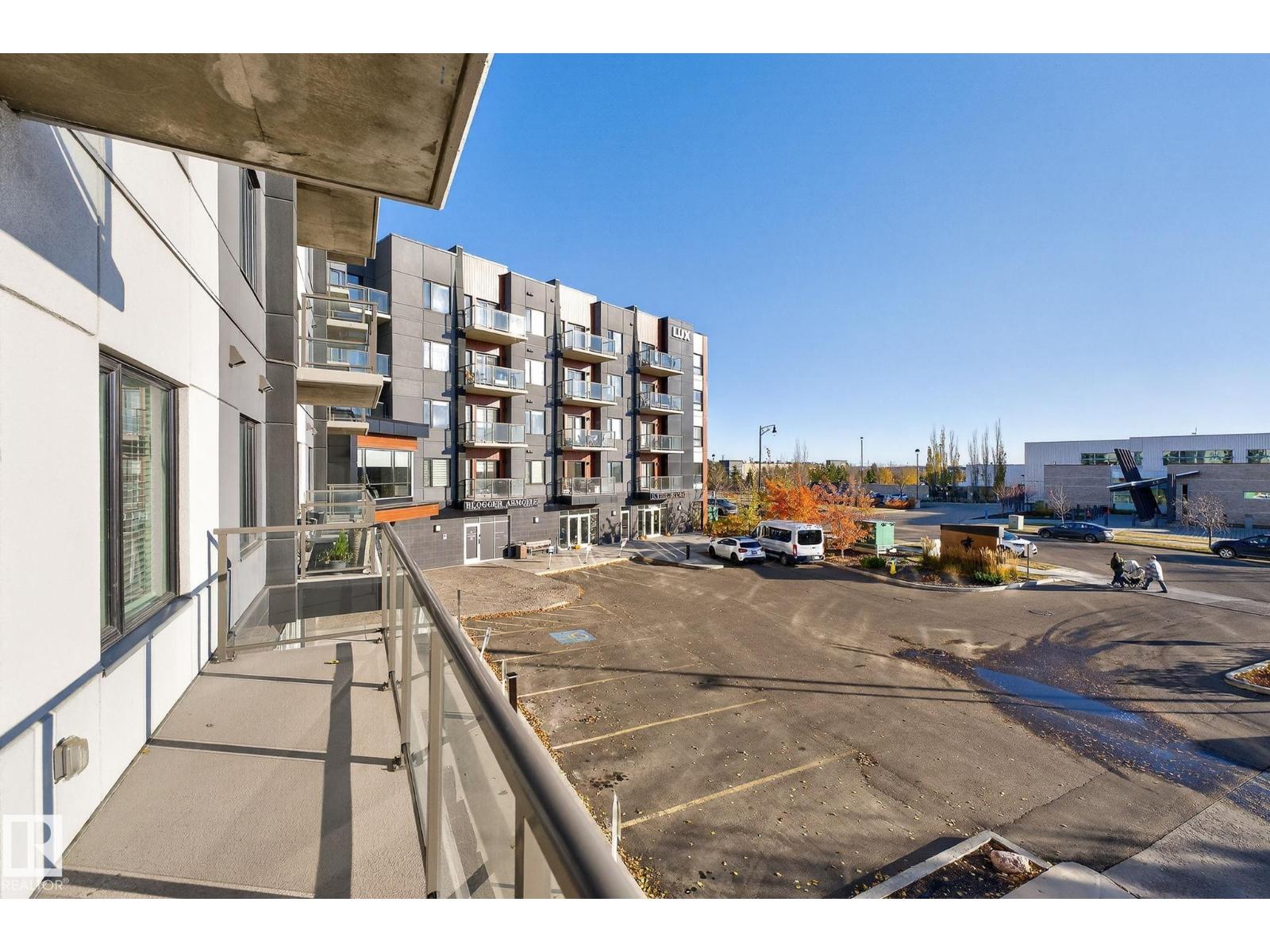 #218 1316 Windermere Wy Sw, Edmonton, Alberta  T6W 2J3 - Photo 21 - E4464132