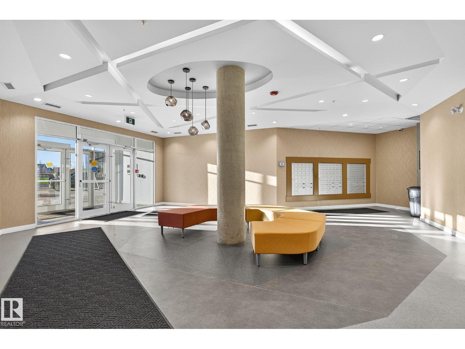 #218 1316 Windermere Wy Sw, Edmonton, Alberta  T6W 2J3 - Photo 22 - E4464132