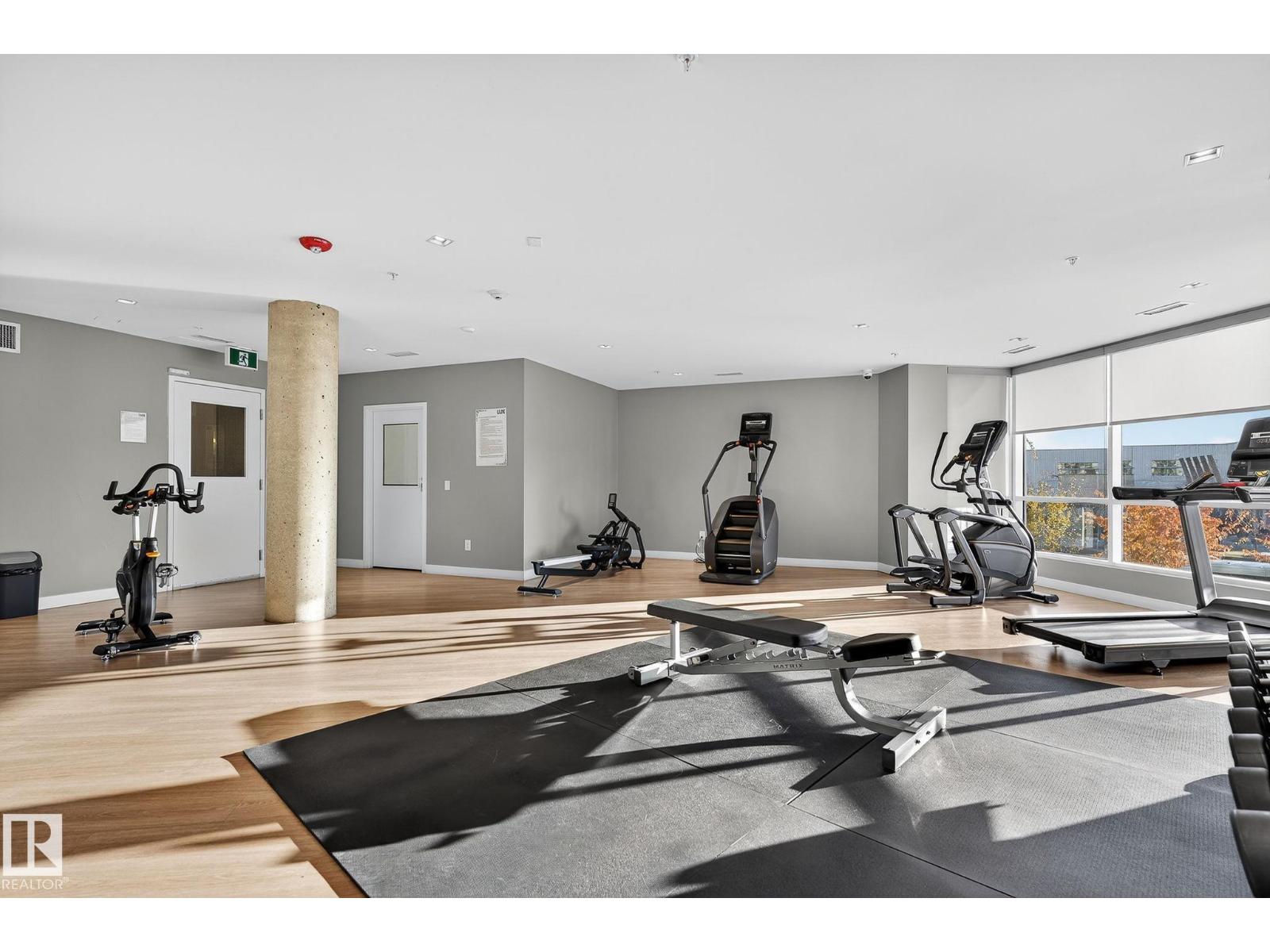 #218 1316 Windermere Wy Sw, Edmonton, Alberta  T6W 2J3 - Photo 24 - E4464132