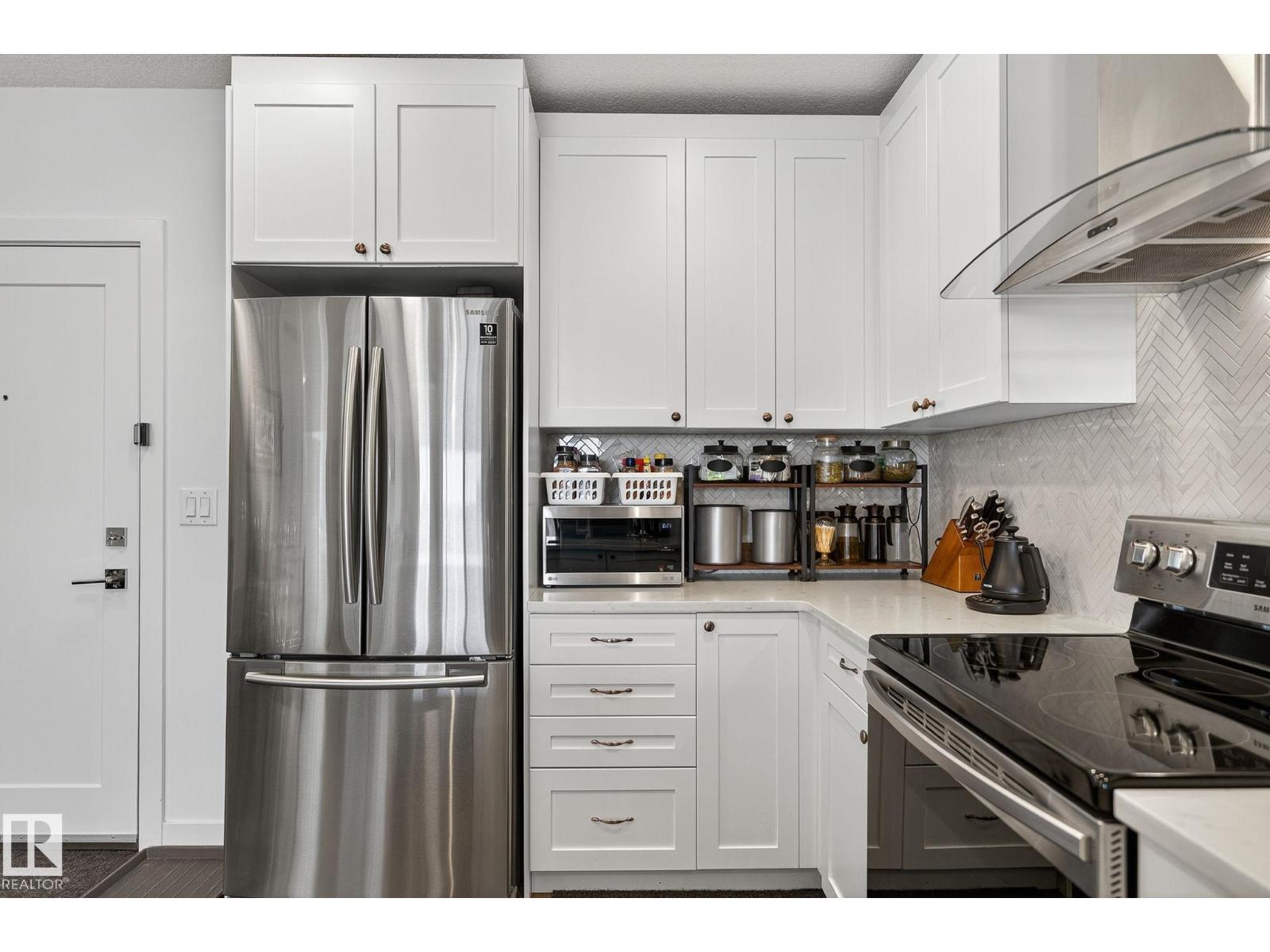 #218 1316 Windermere Wy Sw, Edmonton, Alberta  T6W 2J3 - Photo 6 - E4464132