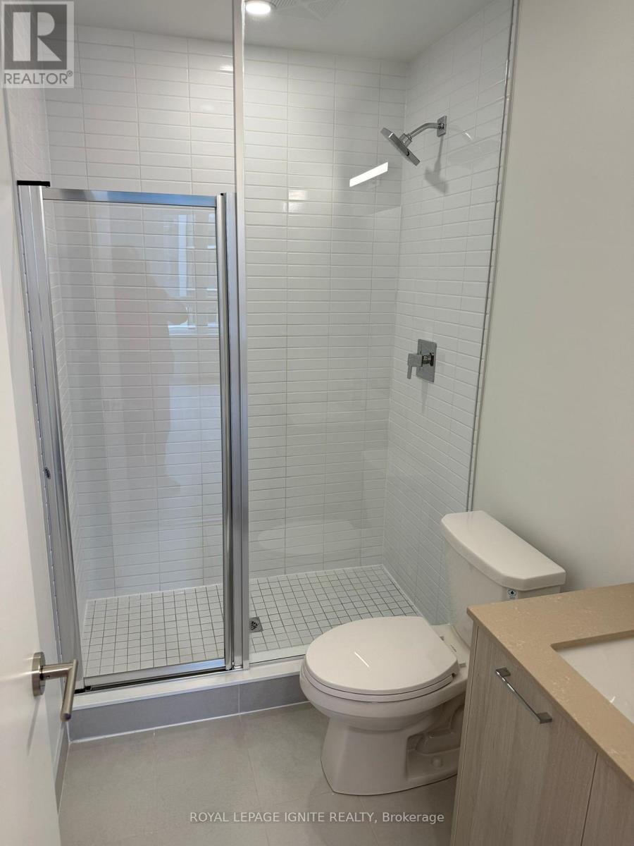 408 - 3250 Carding Mill Trail, Oakville, Ontario  L6M 1L3 - Photo 10 - W12494172