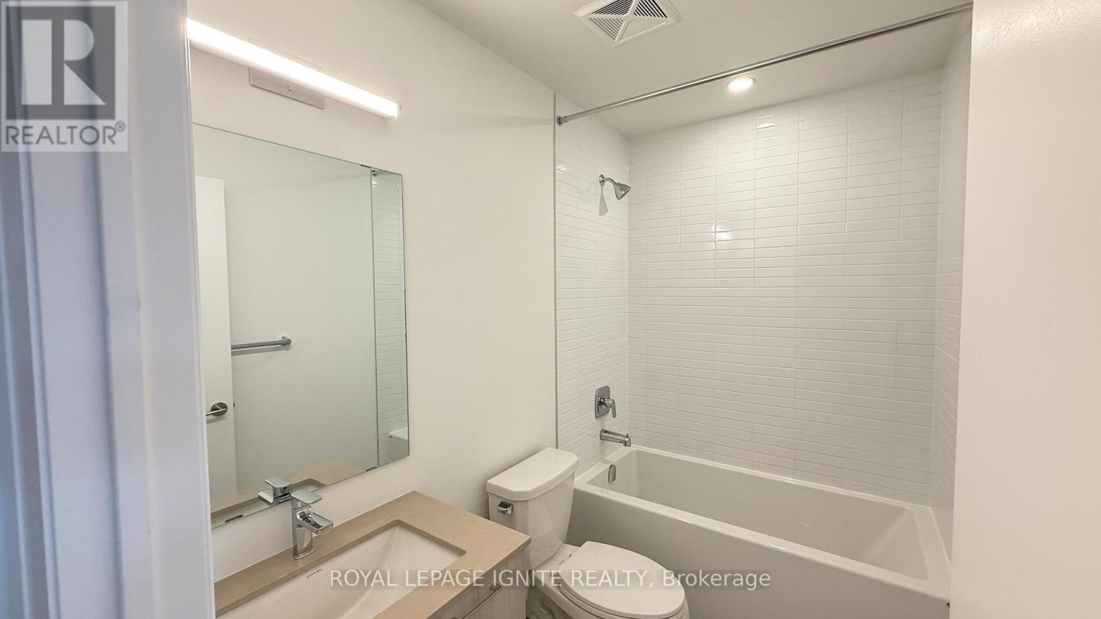 408 - 3250 Carding Mill Trail, Oakville, Ontario  L6M 1L3 - Photo 11 - W12494172