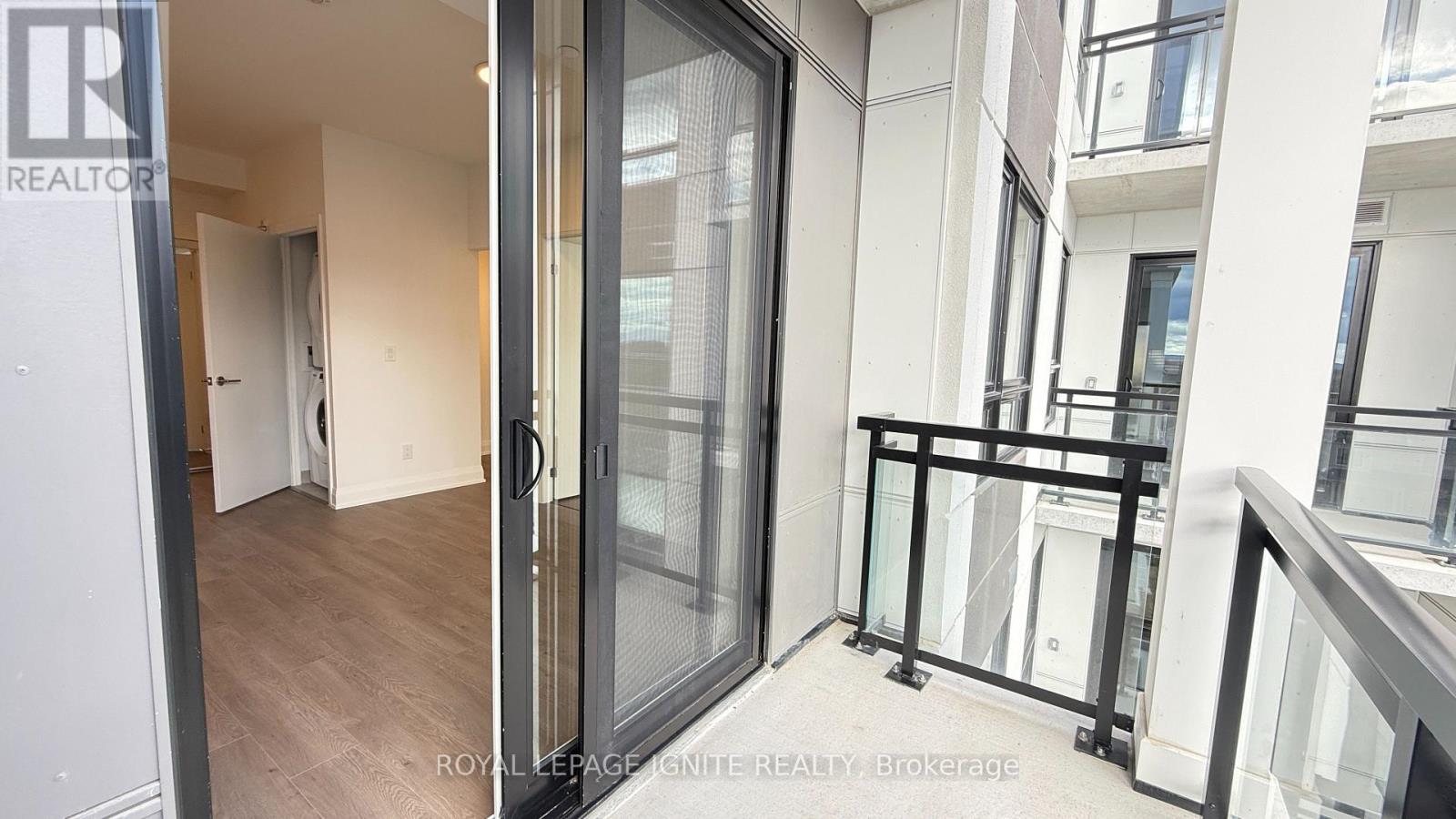 408 - 3250 Carding Mill Trail, Oakville, Ontario  L6M 1L3 - Photo 13 - W12494172