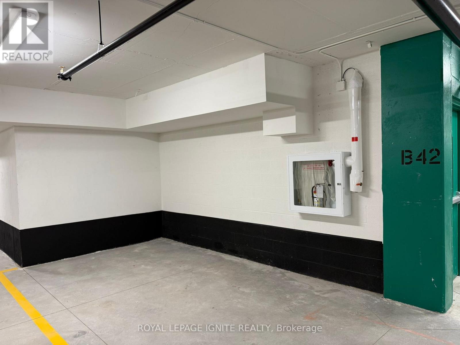 408 - 3250 Carding Mill Trail, Oakville, Ontario  L6M 1L3 - Photo 15 - W12494172