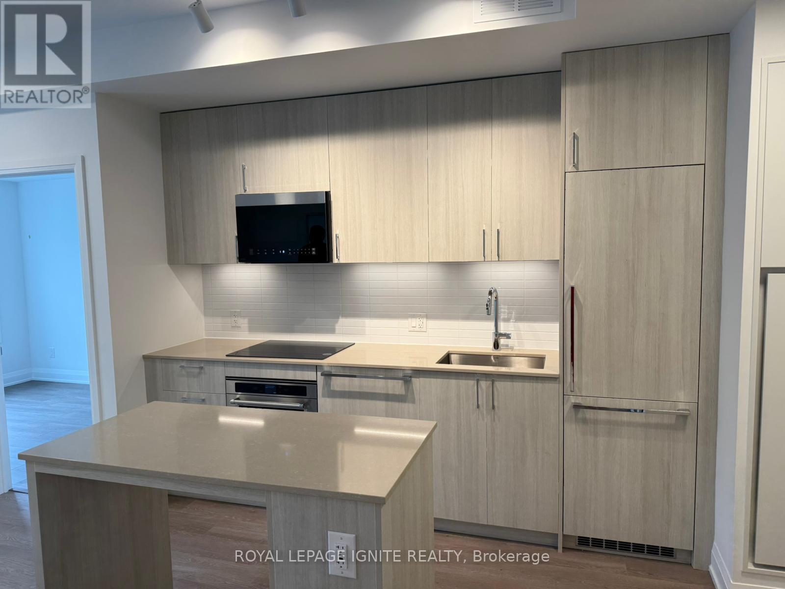 408 - 3250 Carding Mill Trail, Oakville, Ontario  L6M 1L3 - Photo 3 - W12494172