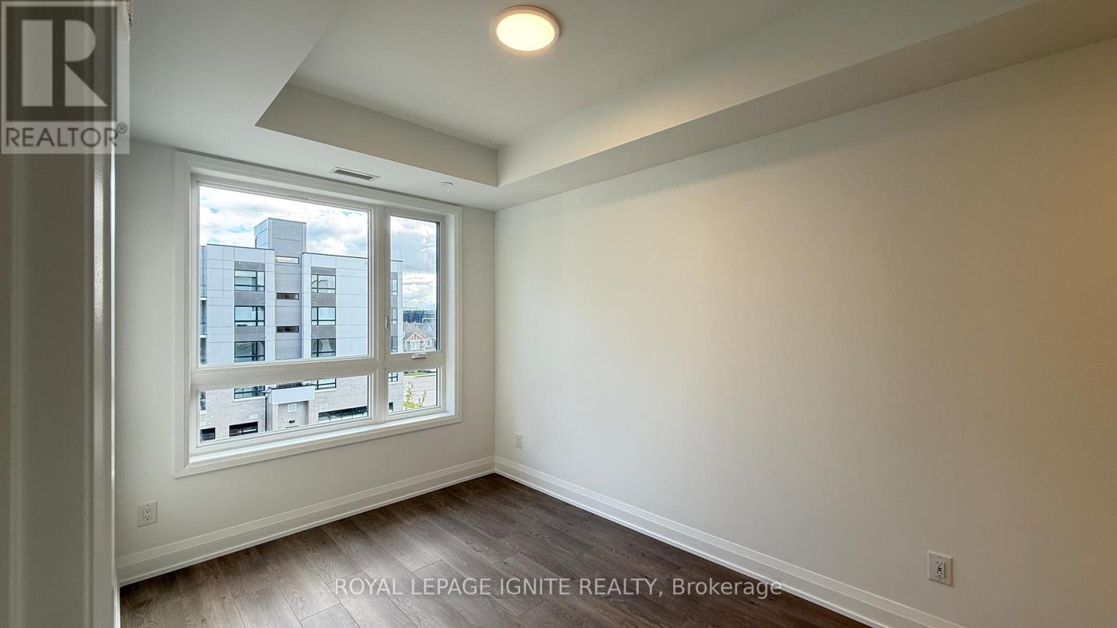 408 - 3250 Carding Mill Trail, Oakville, Ontario  L6M 1L3 - Photo 6 - W12494172