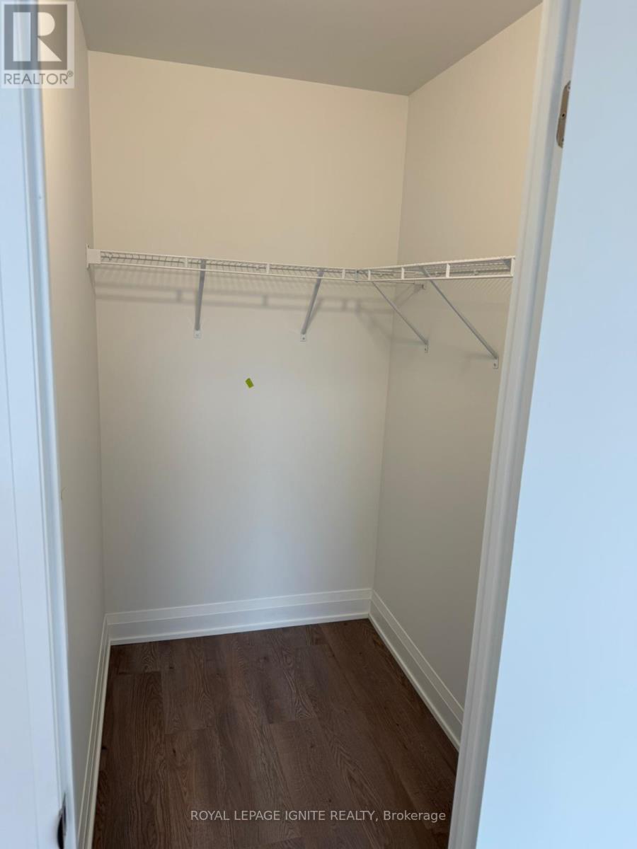 408 - 3250 Carding Mill Trail, Oakville, Ontario  L6M 1L3 - Photo 8 - W12494172