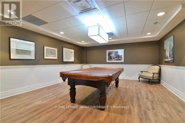 105 - 55 Kingsbridge Garden Circle, Mississauga, Ontario  L5R 1Y1 - Photo 4 - W12494174