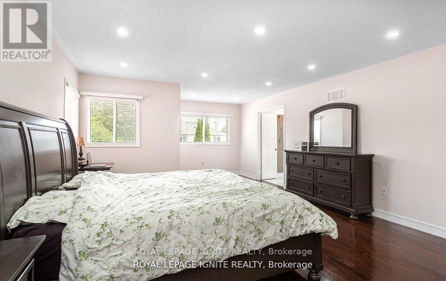 3106 Baytree Court, Mississauga, Ontario  L5N 7N9 - Photo 24 - W12494176