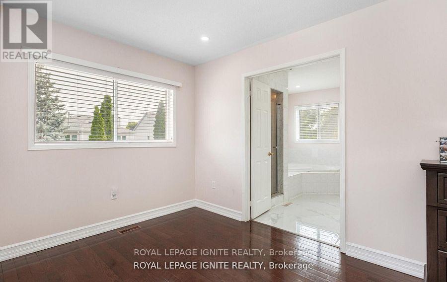 3106 Baytree Court, Mississauga, Ontario  L5N 7N9 - Photo 26 - W12494176