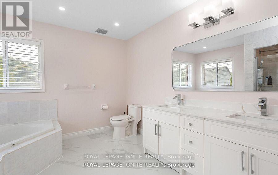 3106 Baytree Court, Mississauga, Ontario  L5N 7N9 - Photo 27 - W12494176