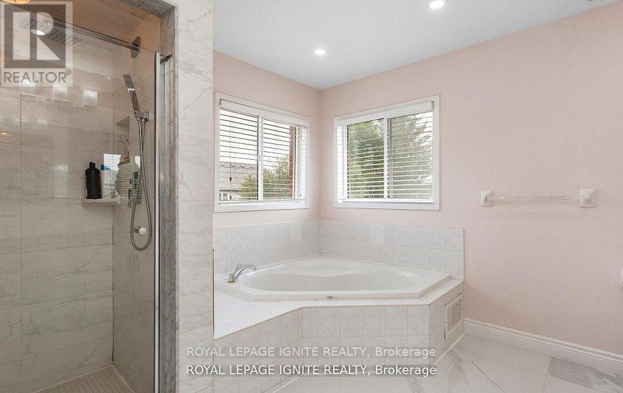 3106 Baytree Court, Mississauga, Ontario  L5N 7N9 - Photo 28 - W12494176