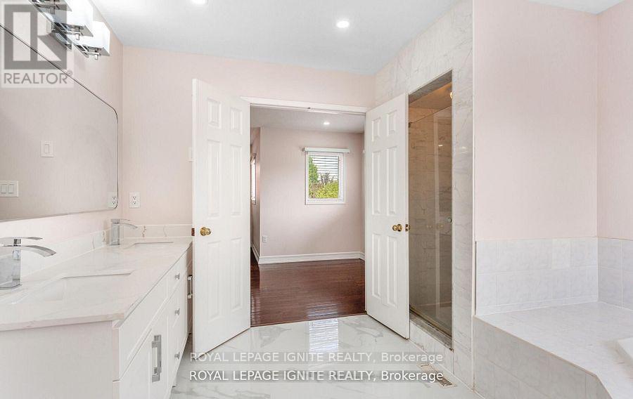 3106 Baytree Court, Mississauga, Ontario  L5N 7N9 - Photo 29 - W12494176