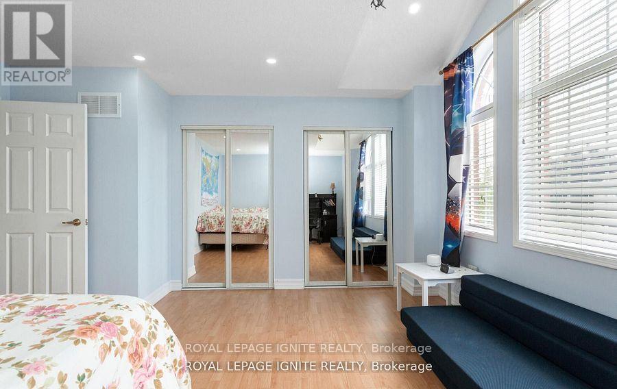 3106 Baytree Court, Mississauga, Ontario  L5N 7N9 - Photo 33 - W12494176