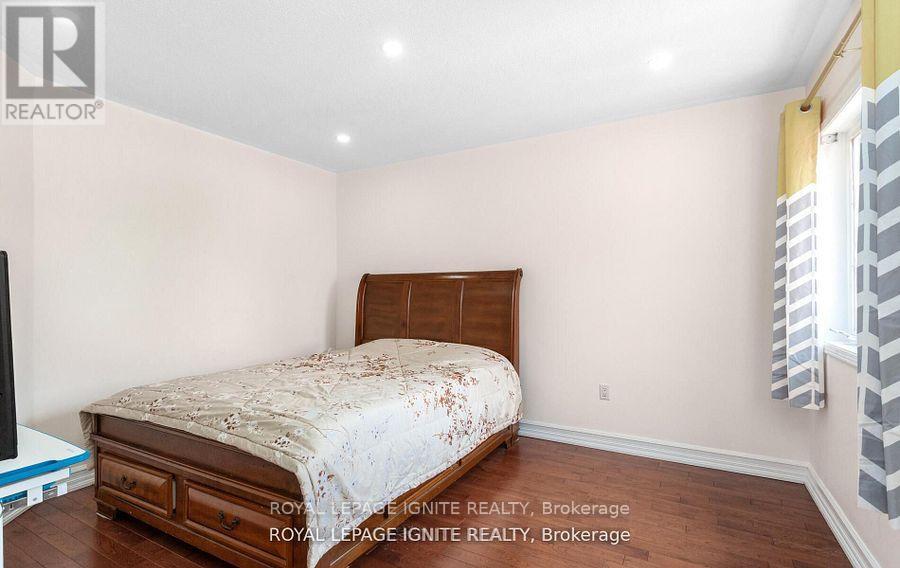 3106 Baytree Court, Mississauga, Ontario  L5N 7N9 - Photo 34 - W12494176