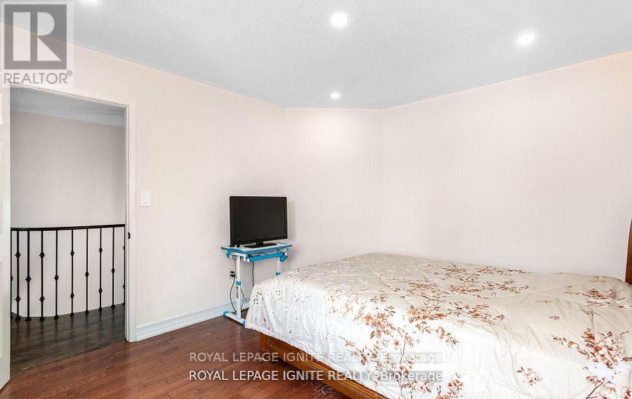 3106 Baytree Court, Mississauga, Ontario  L5N 7N9 - Photo 35 - W12494176