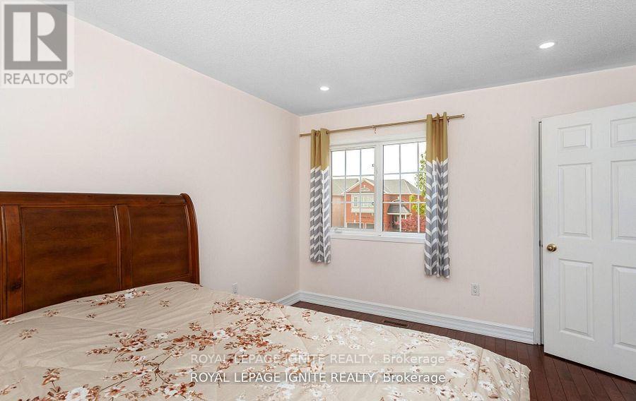 3106 Baytree Court, Mississauga, Ontario  L5N 7N9 - Photo 36 - W12494176