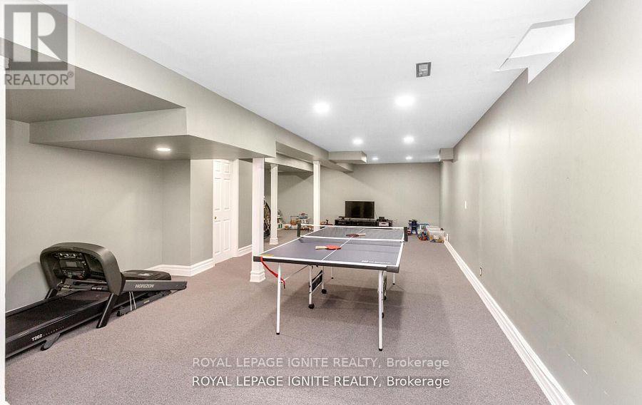 3106 Baytree Court, Mississauga, Ontario  L5N 7N9 - Photo 42 - W12494176