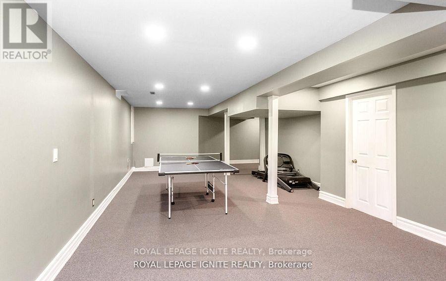 3106 Baytree Court, Mississauga, Ontario  L5N 7N9 - Photo 44 - W12494176