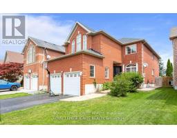 3106 BAYTREE COURT, Mississauga, Ontario