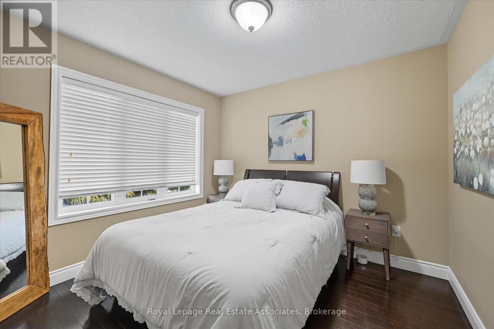 3335 Whilabout Terrace, Oakville, Ontario  L6L 0A8 - Photo 28 - W12494186