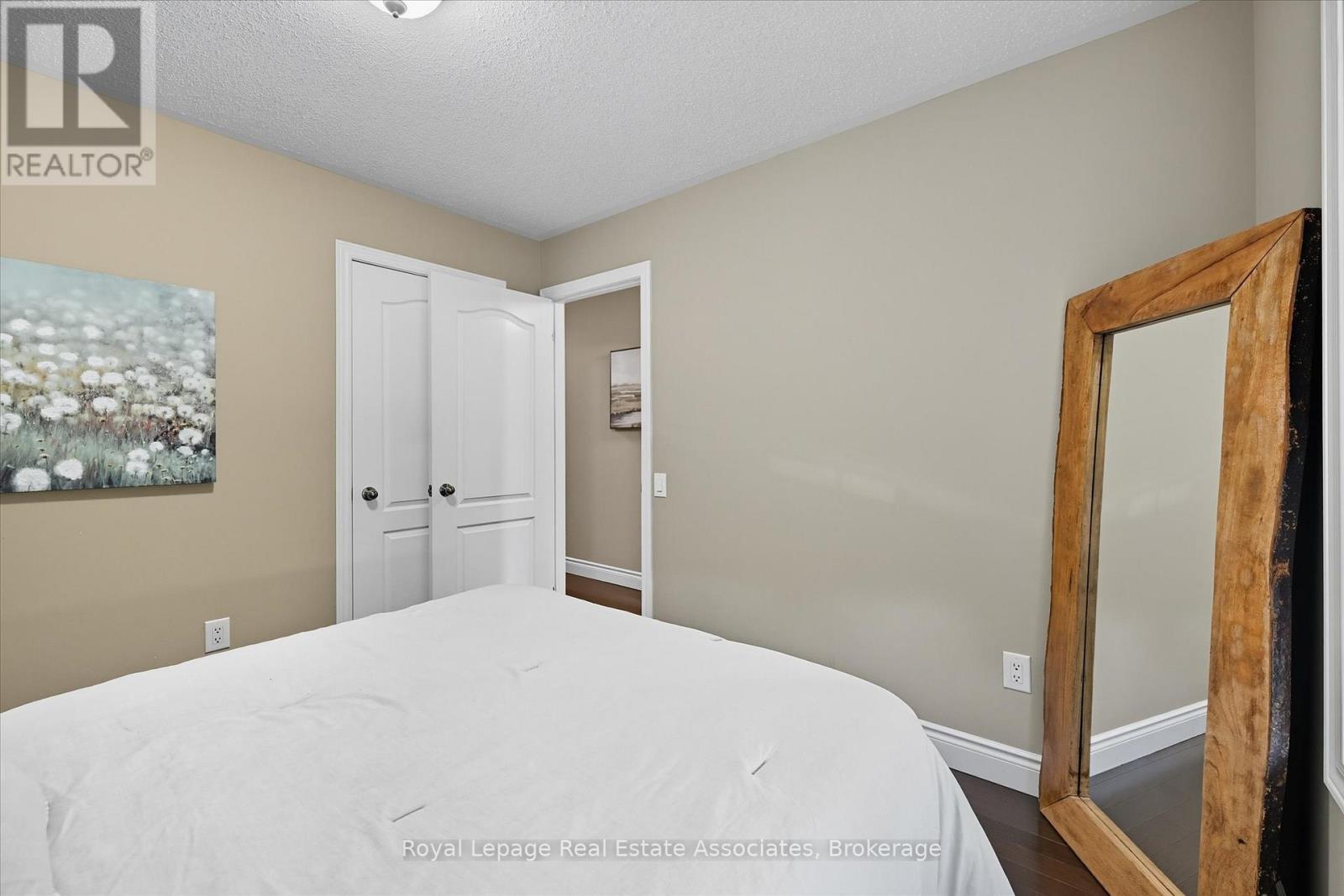 3335 Whilabout Terrace, Oakville, Ontario  L6L 0A8 - Photo 29 - W12494186