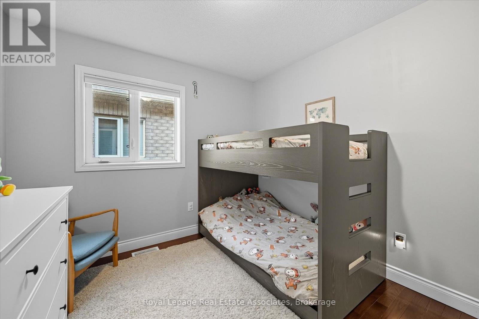 3335 Whilabout Terrace, Oakville, Ontario  L6L 0A8 - Photo 30 - W12494186