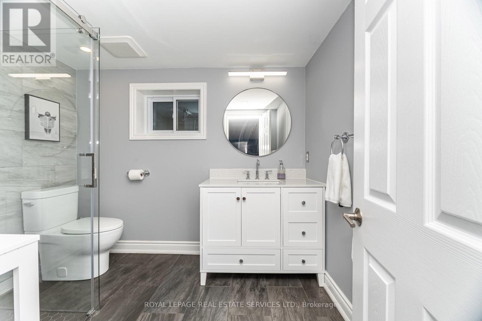 2615 Benedet Drive, Mississauga, Ontario  L5J 4H6 - Photo 39 - W12494198