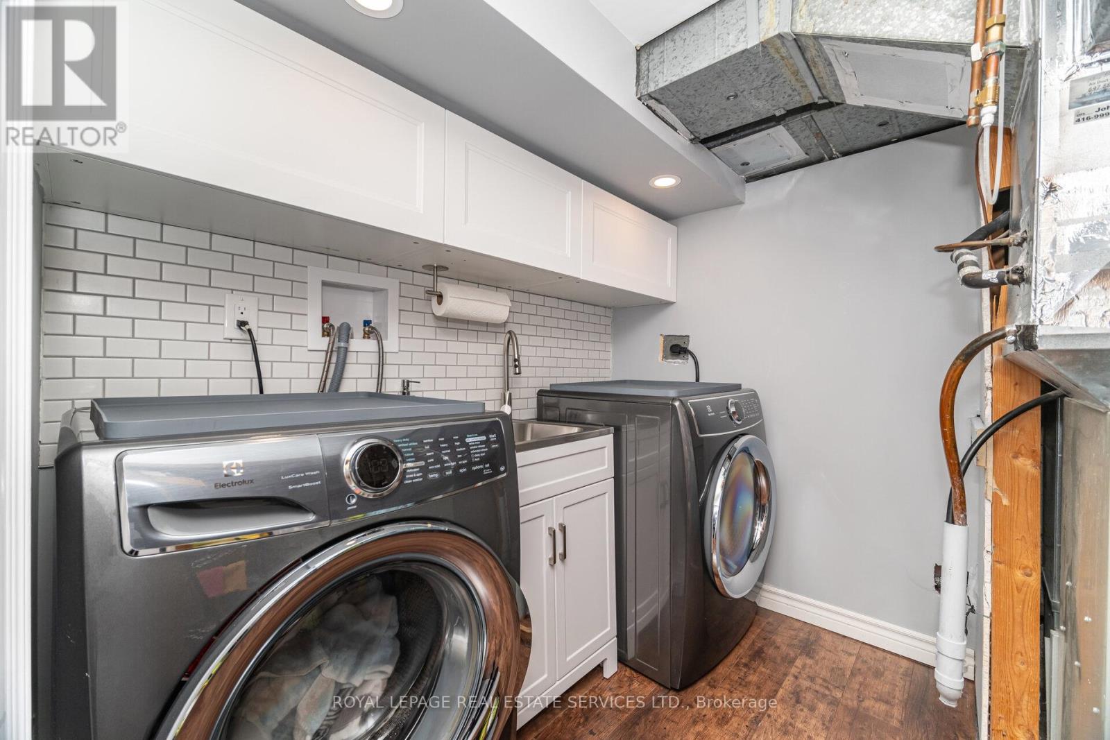 2615 Benedet Drive, Mississauga, Ontario  L5J 4H6 - Photo 41 - W12494198