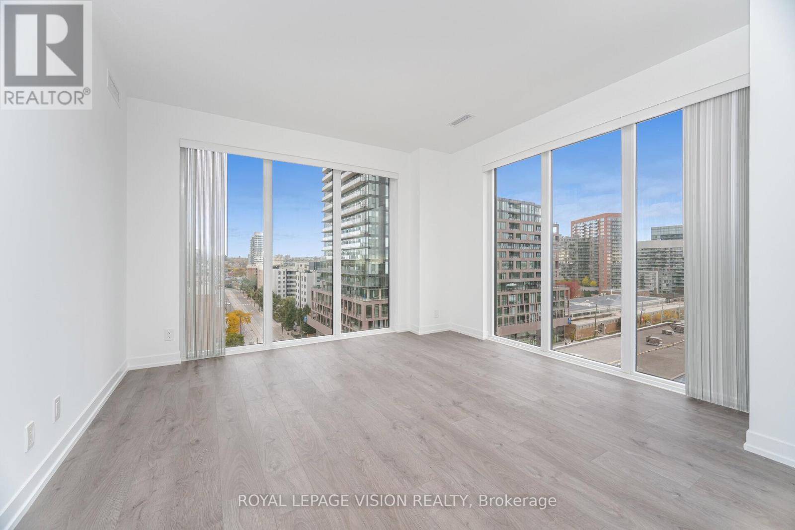 803 - 270 Dufferin Street, Toronto, Ontario  M6K 0H8 - Photo 14 - W12494208