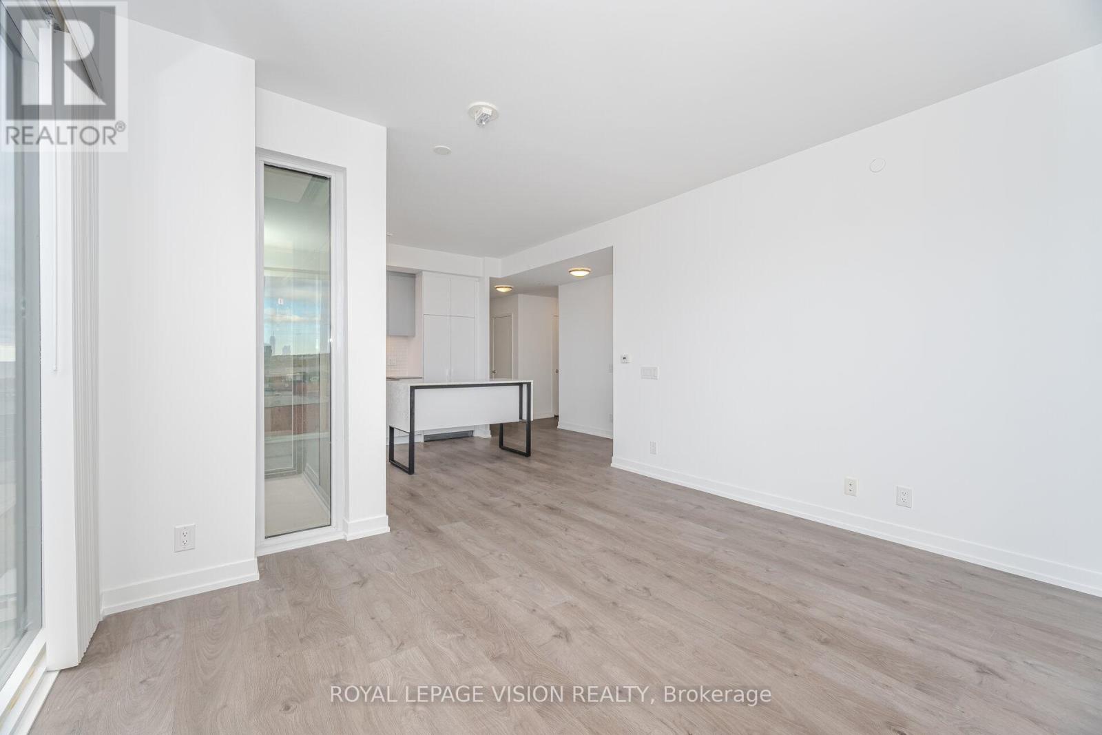 803 - 270 Dufferin Street, Toronto, Ontario  M6K 0H8 - Photo 18 - W12494208