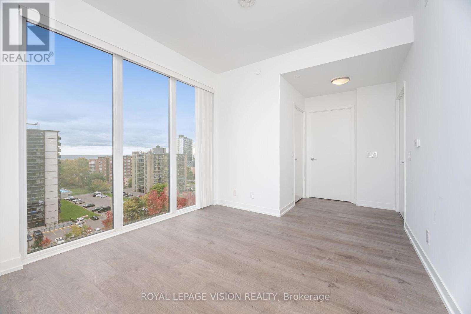 803 - 270 Dufferin Street, Toronto, Ontario  M6K 0H8 - Photo 24 - W12494208