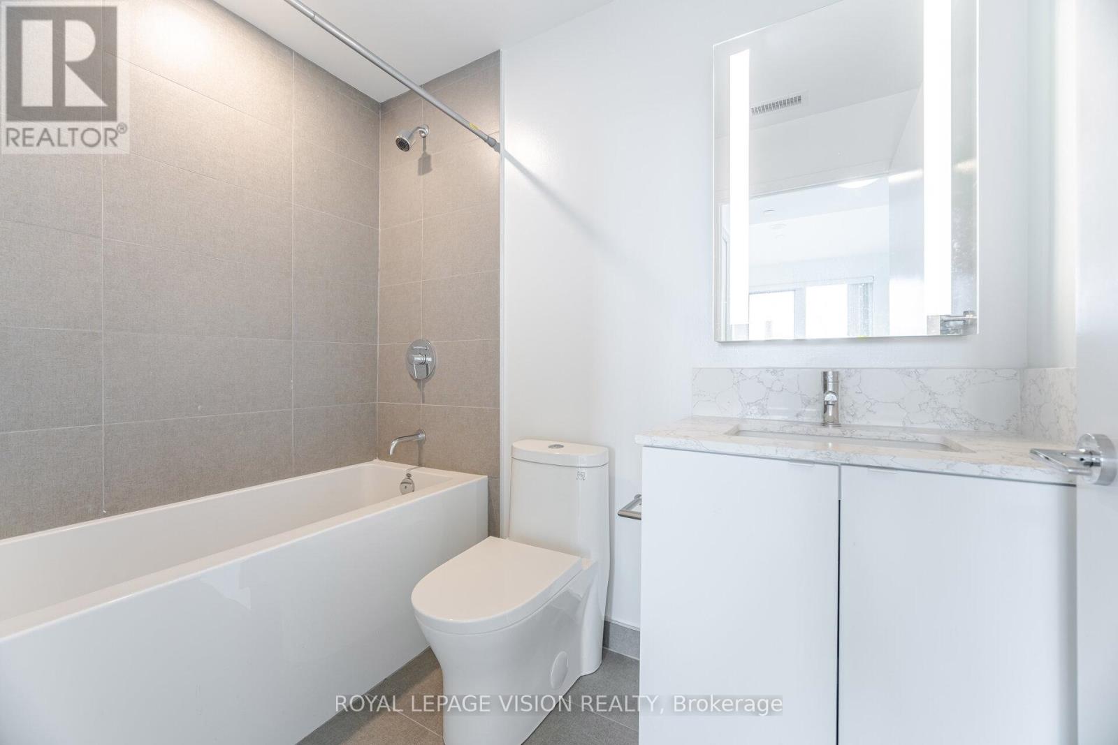 803 - 270 Dufferin Street, Toronto, Ontario  M6K 0H8 - Photo 26 - W12494208