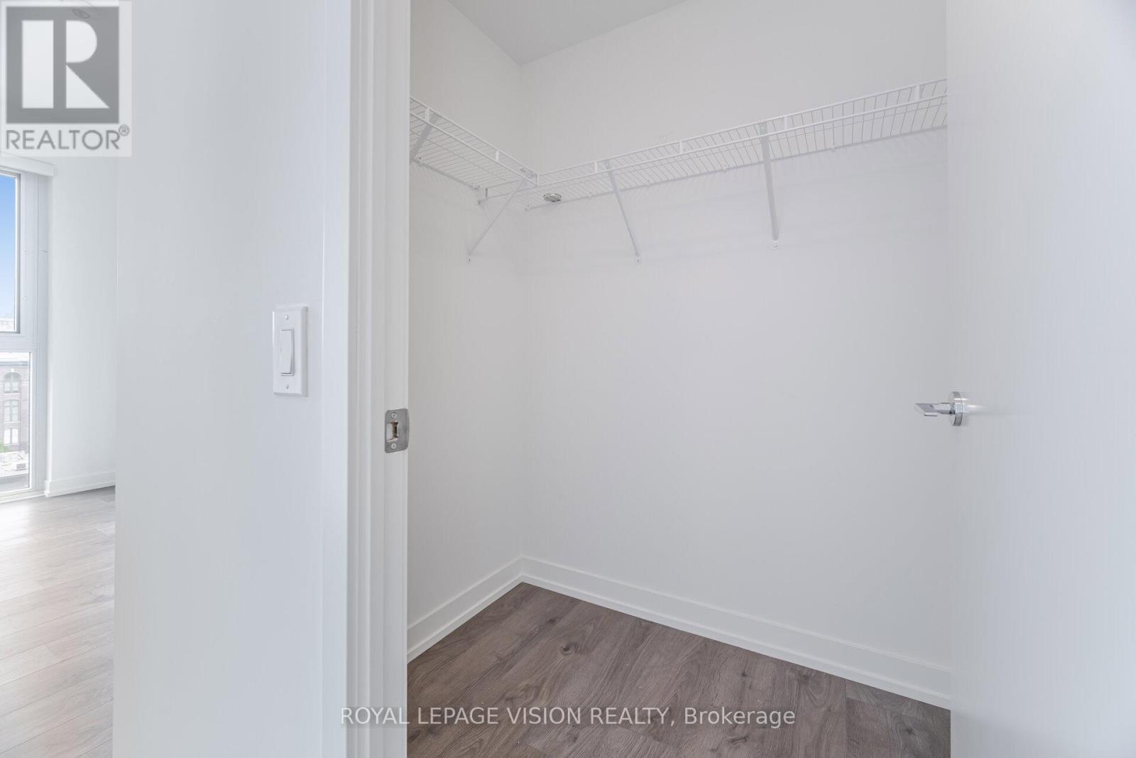 803 - 270 Dufferin Street, Toronto, Ontario  M6K 0H8 - Photo 27 - W12494208