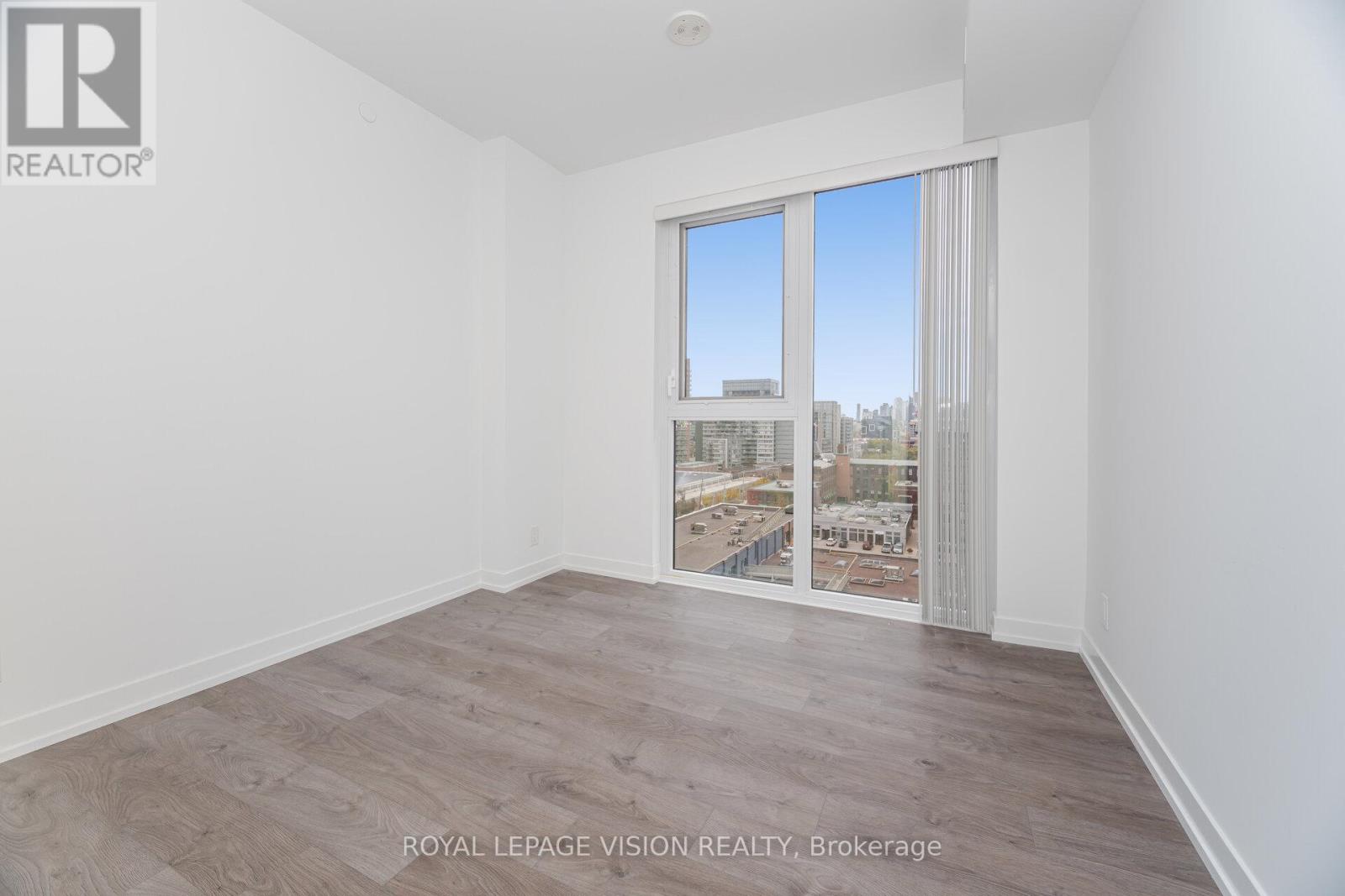 803 - 270 Dufferin Street, Toronto, Ontario  M6K 0H8 - Photo 28 - W12494208