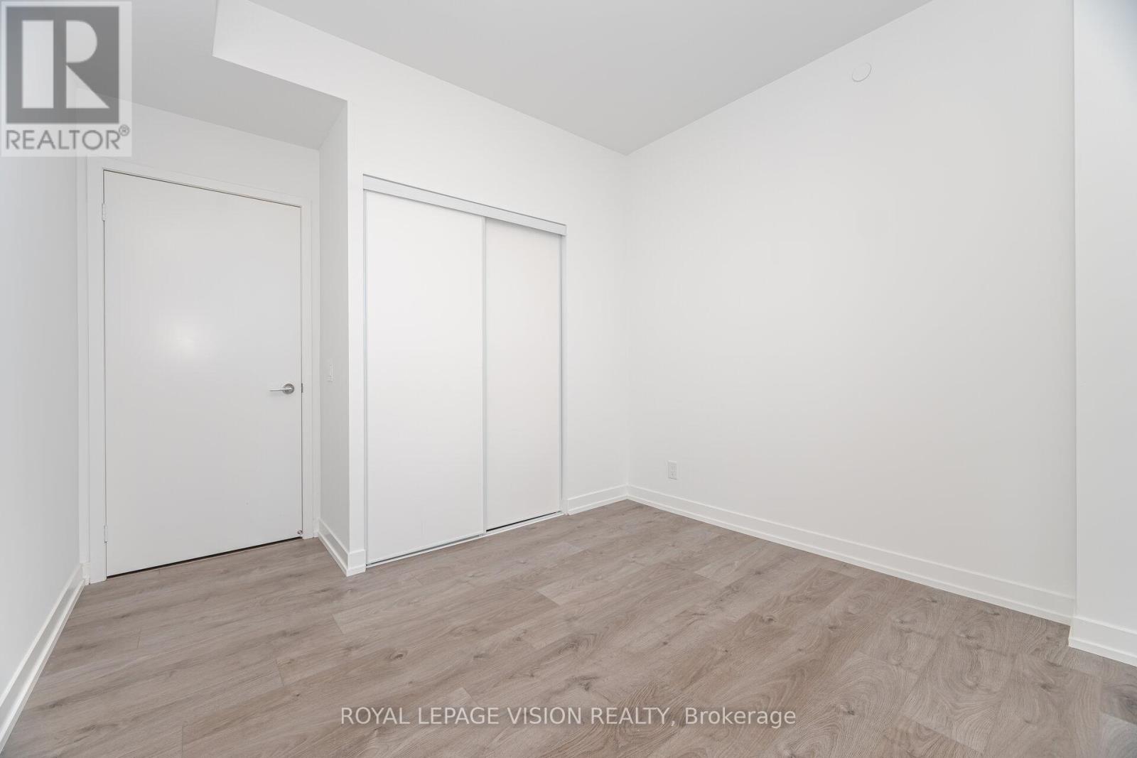 803 - 270 Dufferin Street, Toronto, Ontario  M6K 0H8 - Photo 29 - W12494208