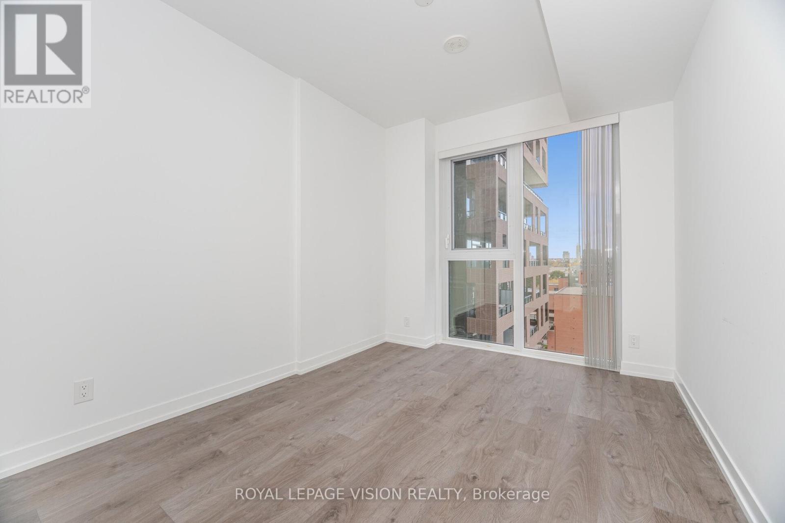 803 - 270 Dufferin Street, Toronto, Ontario  M6K 0H8 - Photo 30 - W12494208