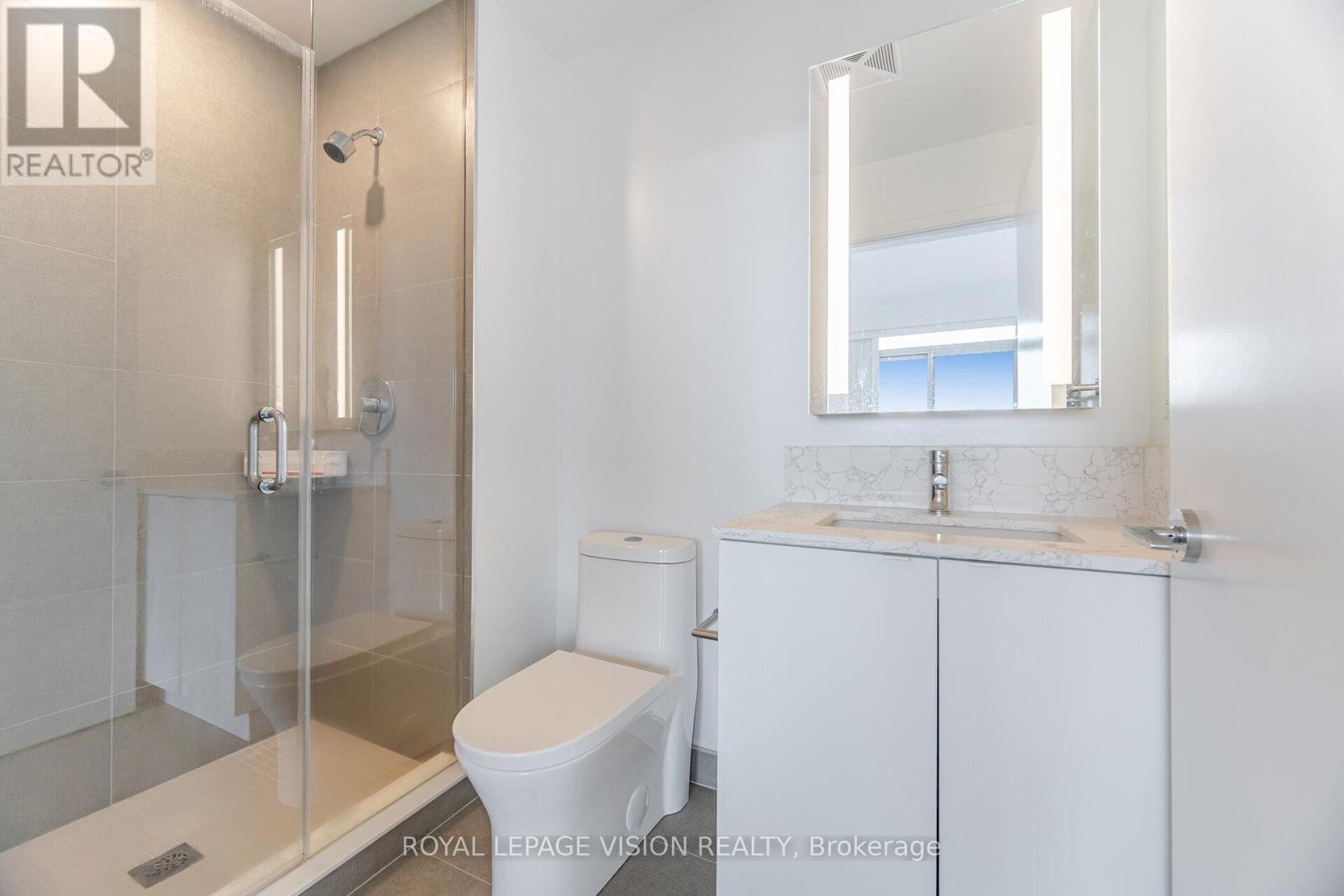 803 - 270 Dufferin Street, Toronto, Ontario  M6K 0H8 - Photo 32 - W12494208