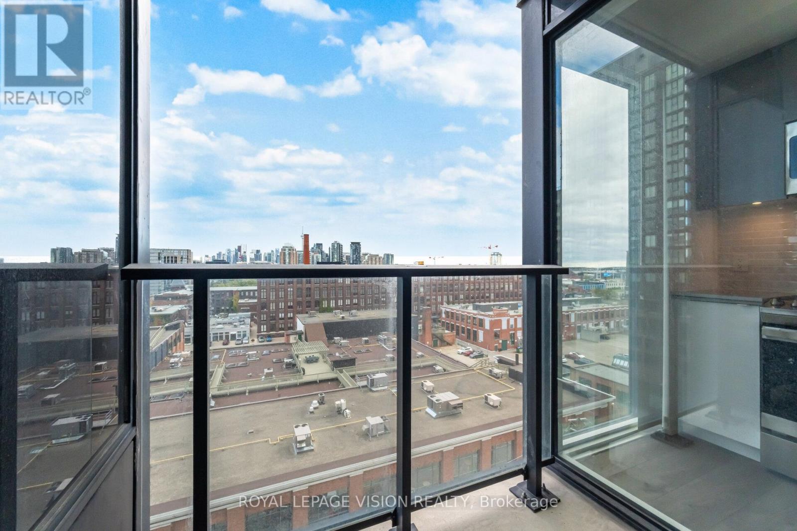 803 - 270 Dufferin Street, Toronto, Ontario  M6K 0H8 - Photo 34 - W12494208