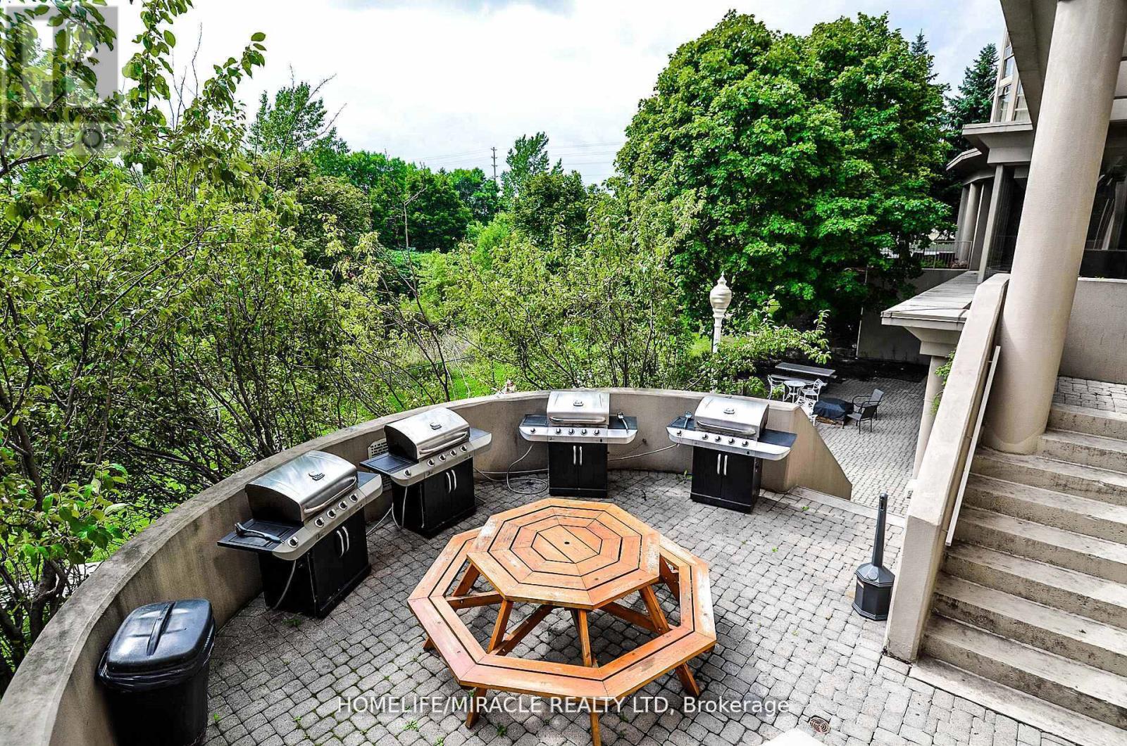 50 Eglinton Ave W, Mississauga, Ontario  L5R 3P5 - Photo 49 - W12494210