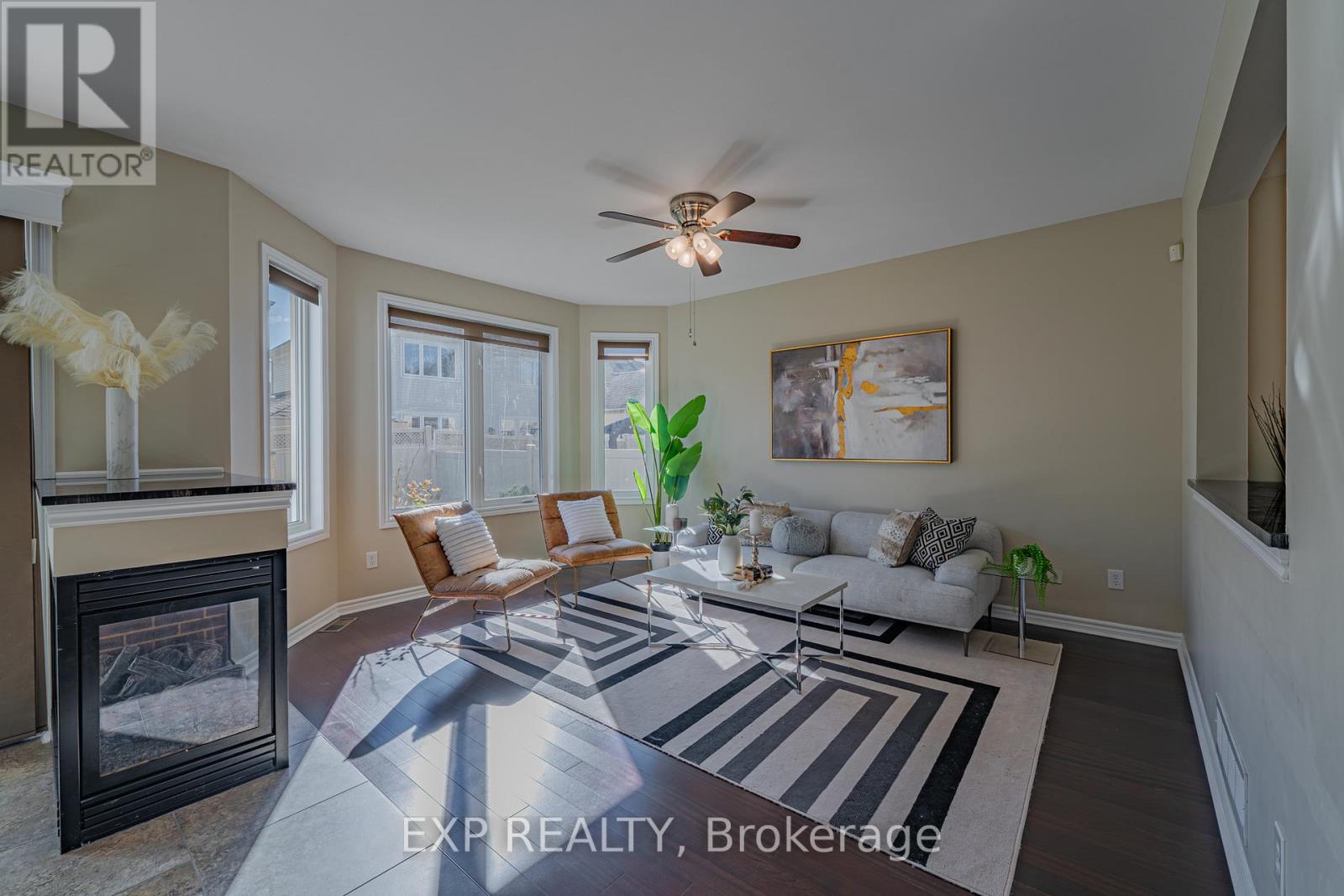 3308 Riverset Crescent, Ottawa, Ontario  K2J 0S2 - Photo 10 - X12494228