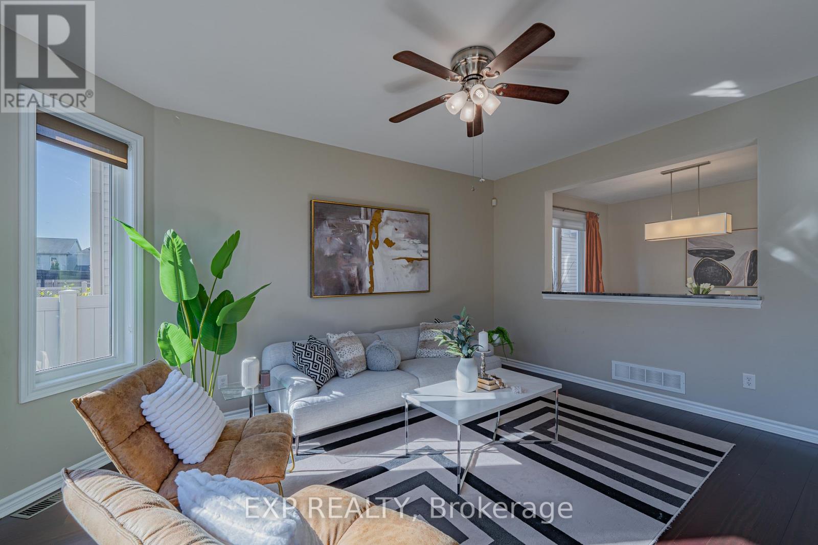 3308 Riverset Crescent, Ottawa, Ontario  K2J 0S2 - Photo 11 - X12494228