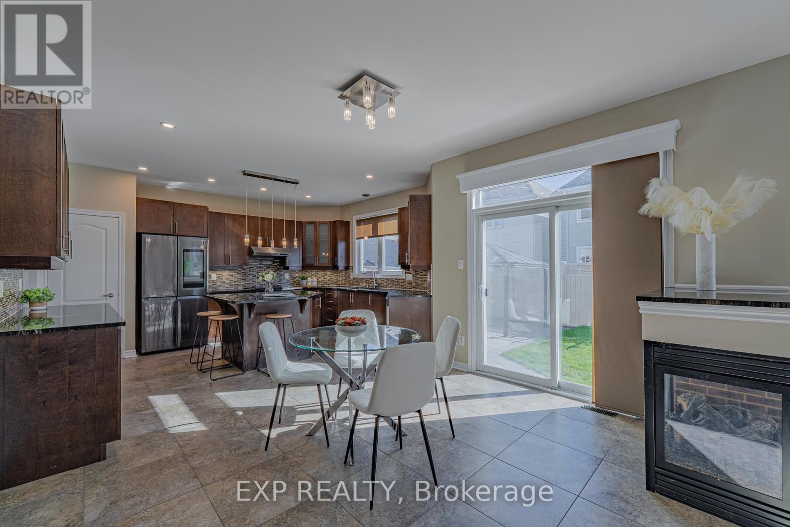 3308 Riverset Crescent, Ottawa, Ontario  K2J 0S2 - Photo 14 - X12494228