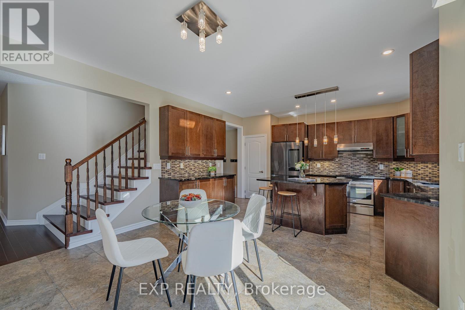 3308 Riverset Crescent, Ottawa, Ontario  K2J 0S2 - Photo 15 - X12494228