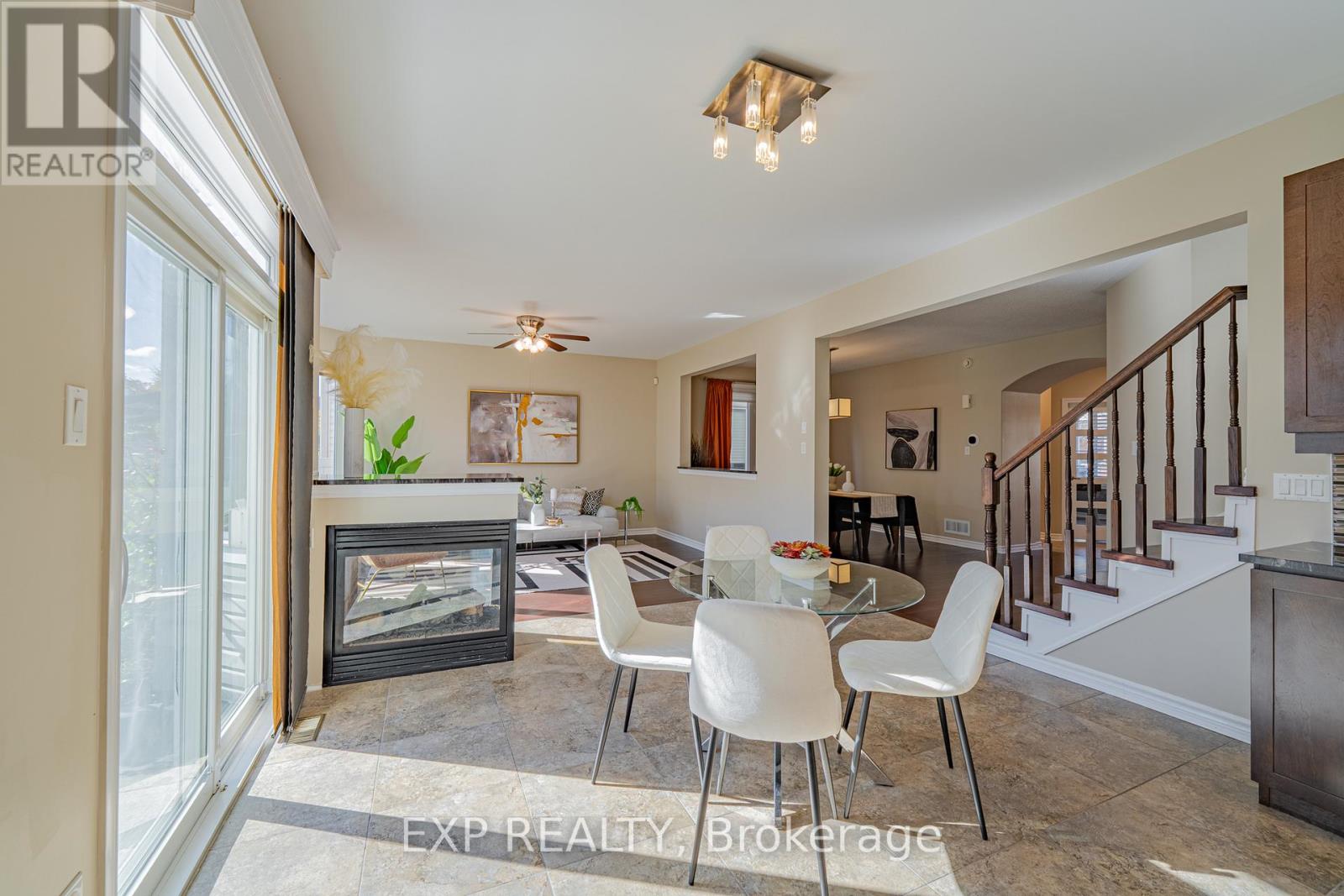 3308 Riverset Crescent, Ottawa, Ontario  K2J 0S2 - Photo 17 - X12494228