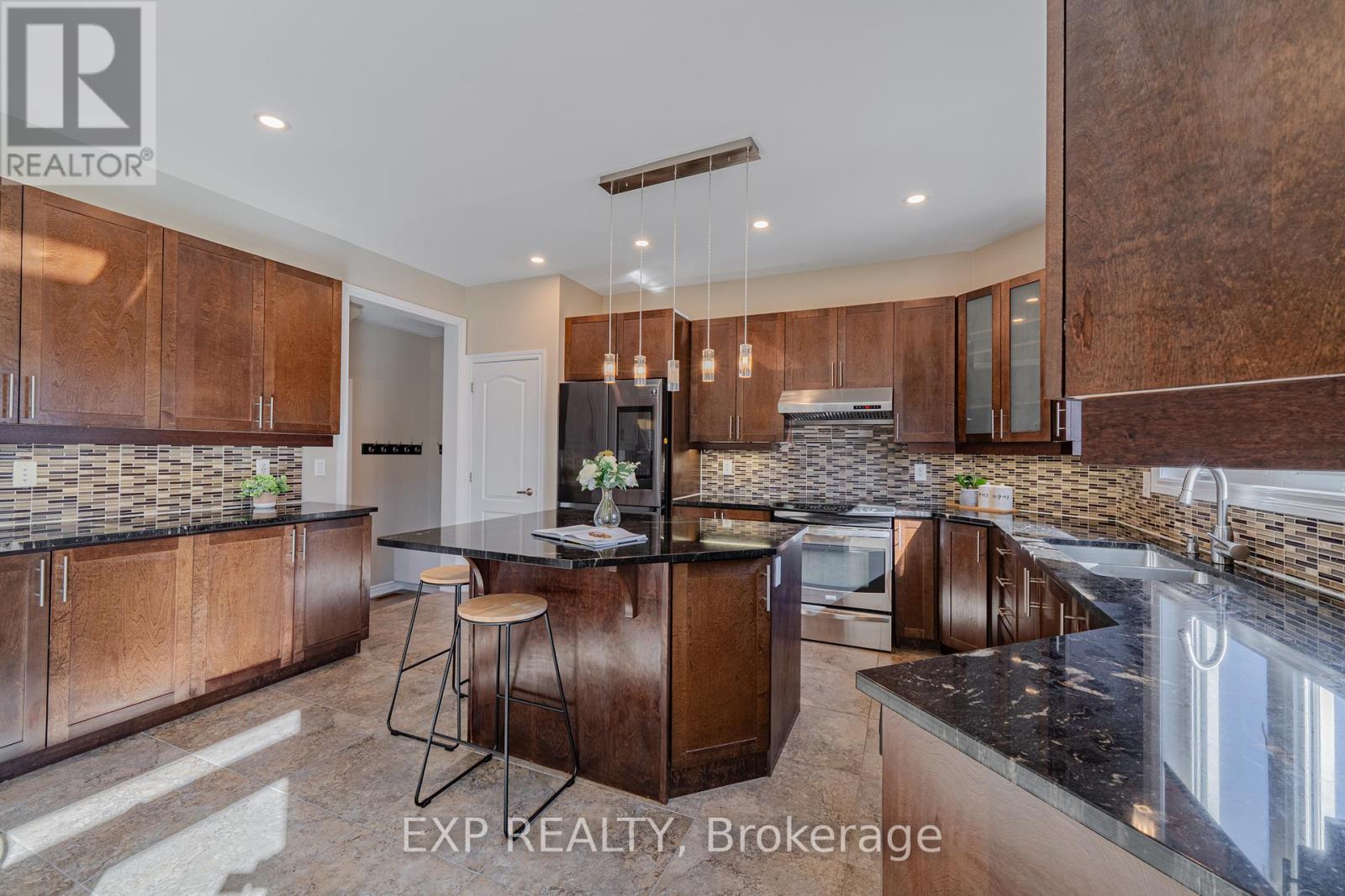 3308 Riverset Crescent, Ottawa, Ontario  K2J 0S2 - Photo 18 - X12494228